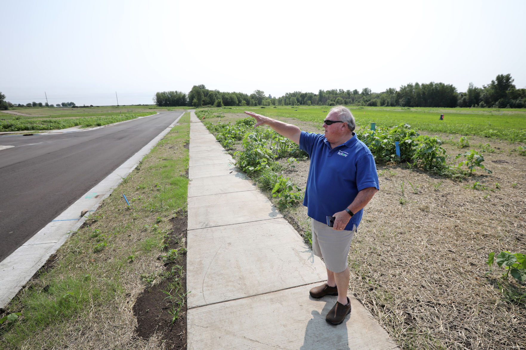 Habitat for Humanity of Dane County